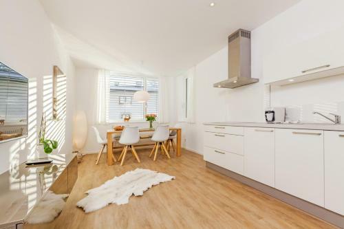 Apartamento Quartier39