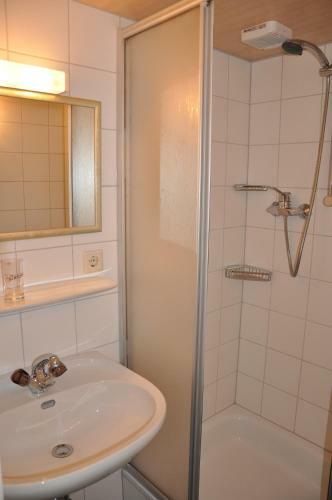 Hotel Gazauner Hof