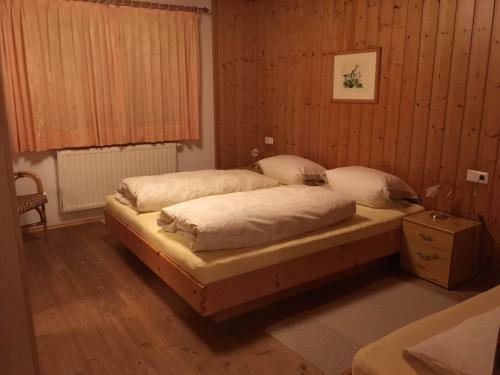 Apartamento Pfeifer Birgitt