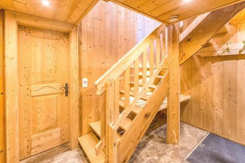 Ferienh�user Tschofen Garfrescha