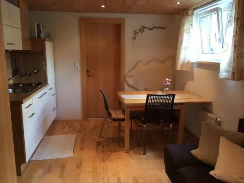 Apartamento Pfeifer Veronika