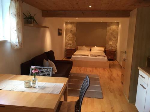 Apartamento Pfeifer Veronika