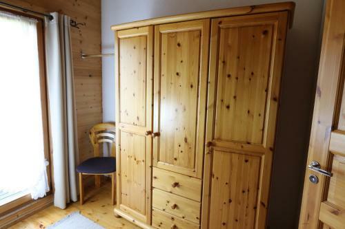 Ferienh�user Triberga