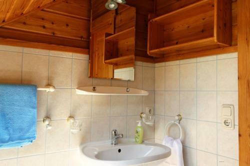 Ferienh�user Triberga