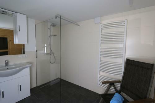 Ferienh�user Triberga