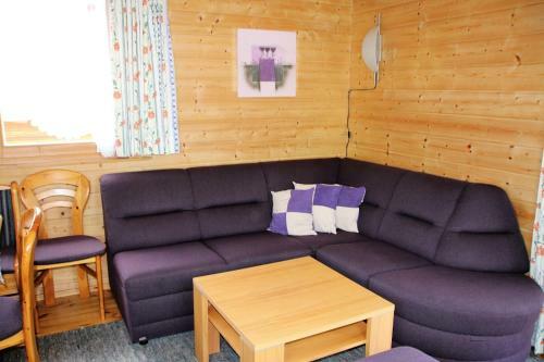 Ferienh�user Triberga