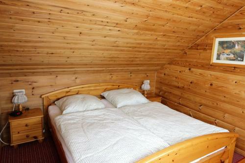 Ferienh�user Triberga