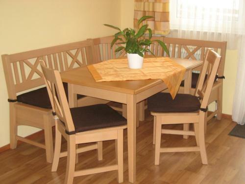 Haus Voithofer