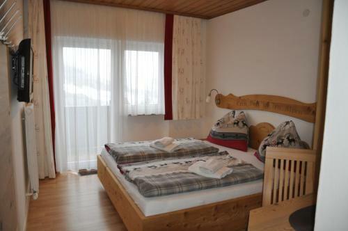 Haus Voithofer