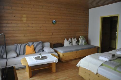 Haus Voithofer