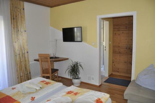 Haus Voithofer