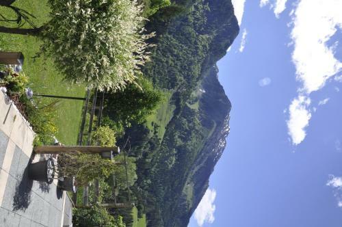 Haus Voithofer