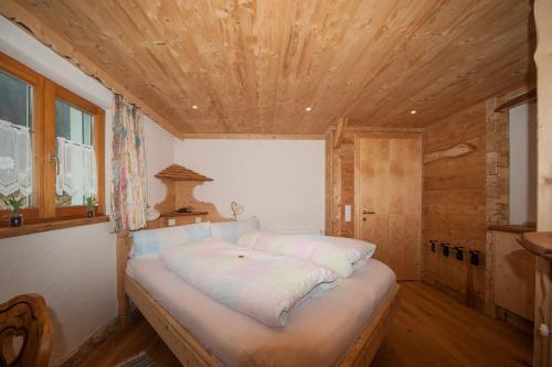 Apartamento Landhaus Biermeier