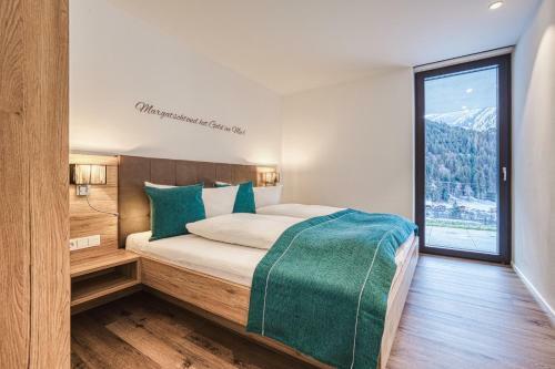 Alpin Apart Montafon
