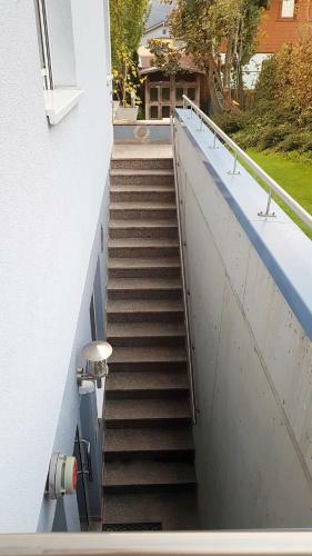 Apartment Familie Gr�nauer