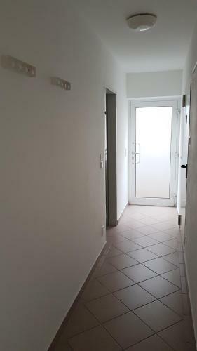 Apartment Familie Gr�nauer