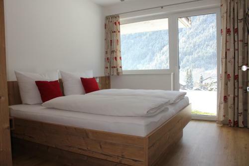 Apartamento Appart Stefanie