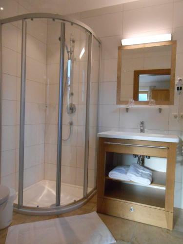 Apartamento Gollehenhof
