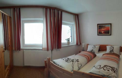 Agroturismo Kleinnaglerhof