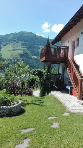 Agroturismo Kleinnaglerhof