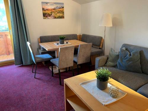 Hostal Haus Sonnhang