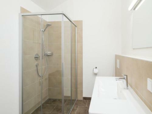 Apartamento Penthouse Alpendorf