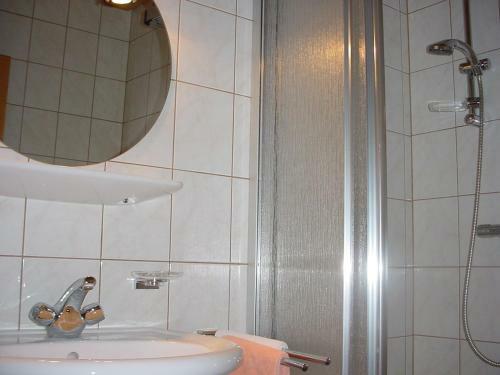 Apartamento Kasparbauer