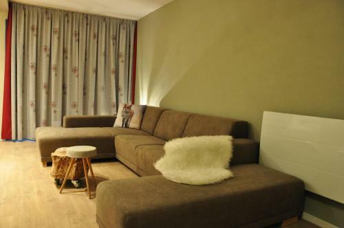 Bed & Breakfast Haus Nohra