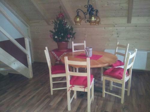 Apartamento Zimmer Im Lungau