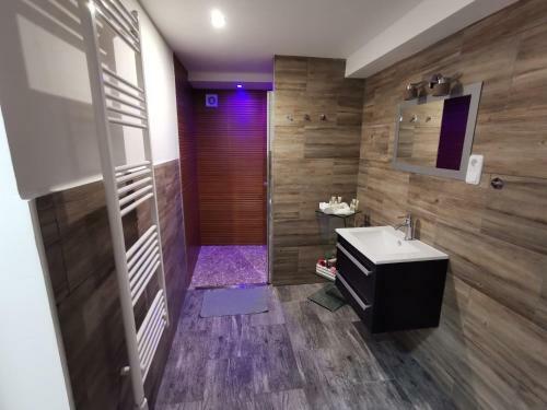 Hostal Alpinpelso