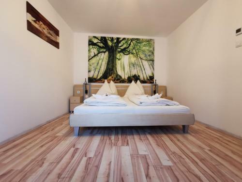 Hostal Alpinpelso