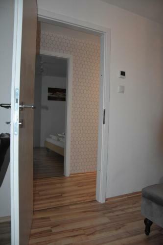 Hostal Alpinpelso