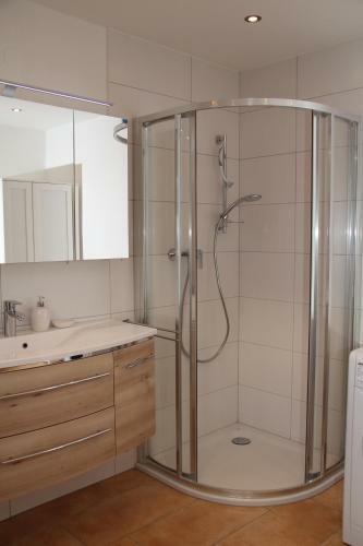 Apartment Kle�heim