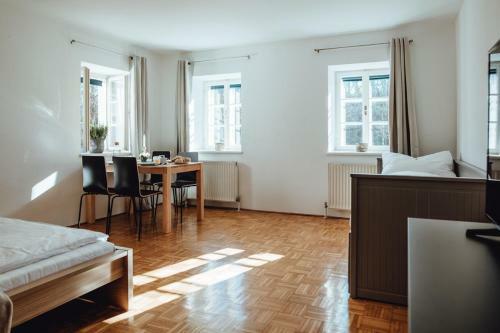 Apartamento Arenberg 29b