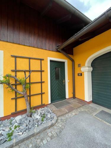 Apartamento Undertheroof At