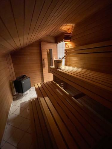 Apartamento Undertheroof At