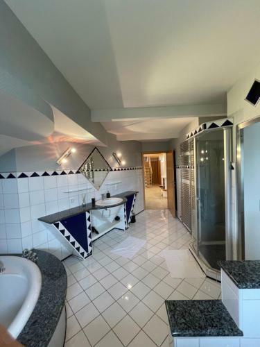 Apartamento Undertheroof At