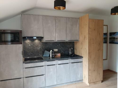 Apartments By Pension Ballwein