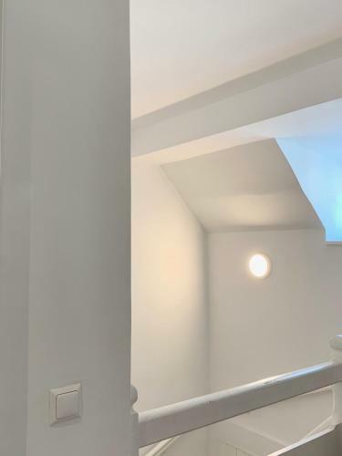 Apartment Ana