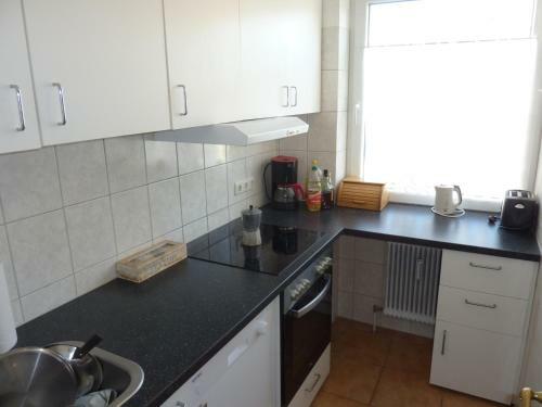 Apartments Classic & Galeria