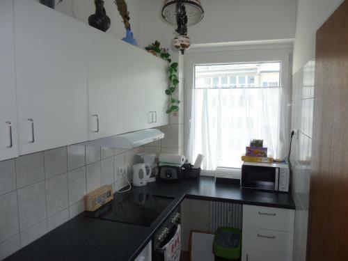 Apartments Classic & Galeria