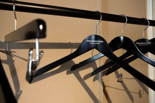 Apartamento Judengasse