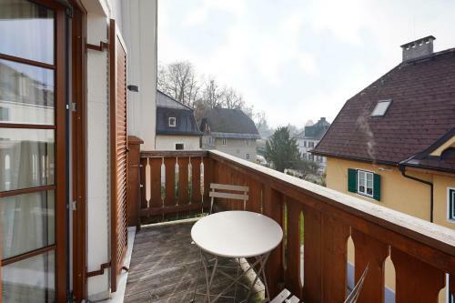 Apartamento Numa Fast & Digital Check-in I Flute