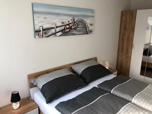 Apartment 8