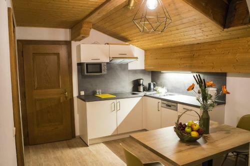Hostal Am Alten Marktplatz