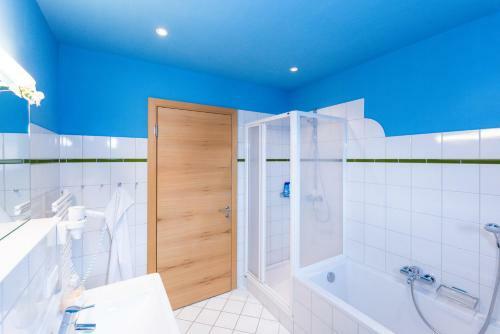 Apartamento Ibex Lodge