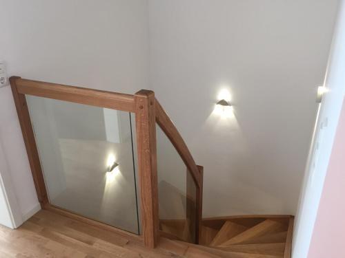 Apartamento Haus 37