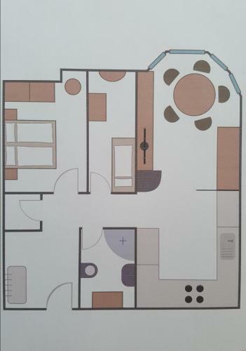 Bed & Breakfast Bellamonte