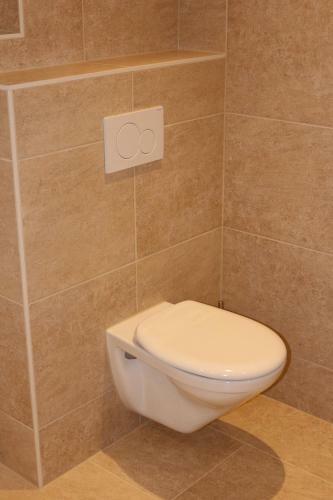 Apartamento Ferienwohnungen Falch Simone