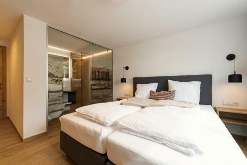 Apartamento Moose Lodge